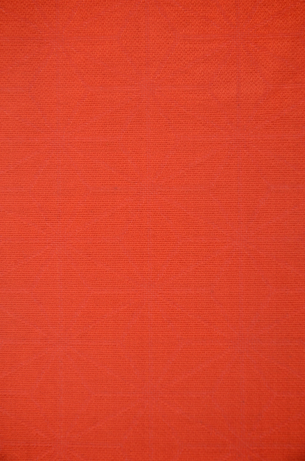 Woven & Dyed Obi belt / Warehouse sale WF #1-713