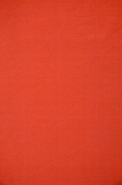 Woven & Dyed Obi belt / Warehouse sale WF #1-713