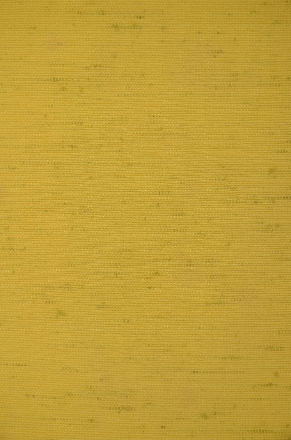 Woven & Dyed Obi belt / Warehouse sale WF #1-714