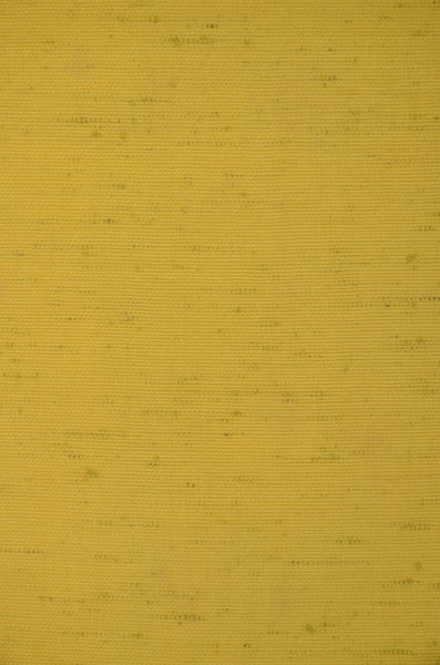 Woven & Dyed Obi belt / Warehouse sale WF #1-714