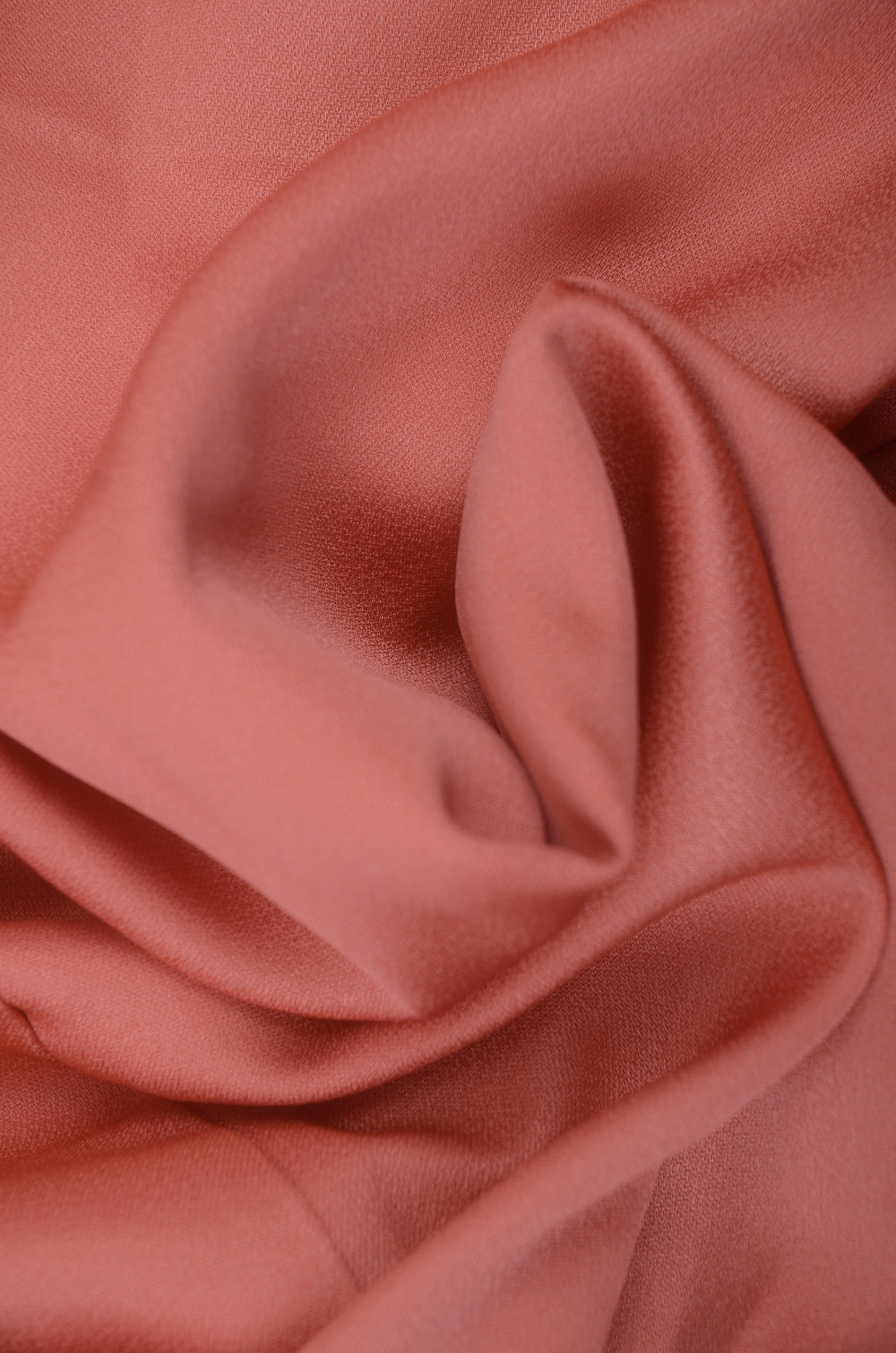 Japanese kimono 6 items set / TK #2-398