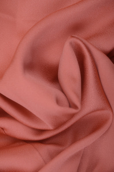 Japanese kimono 6 items set / TK #2-398