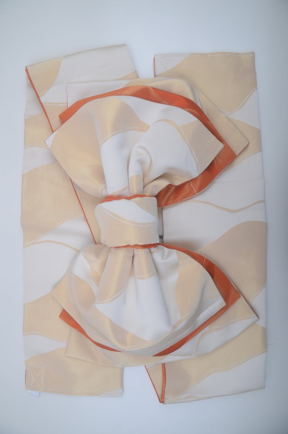 Japanese kimono 6 items set / TK #2-398