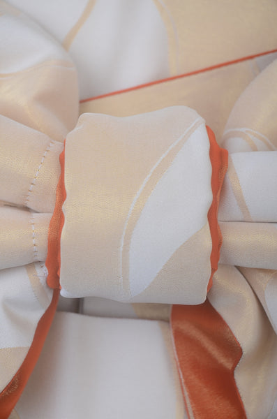 Japanese kimono 6 items set / TK #2-398