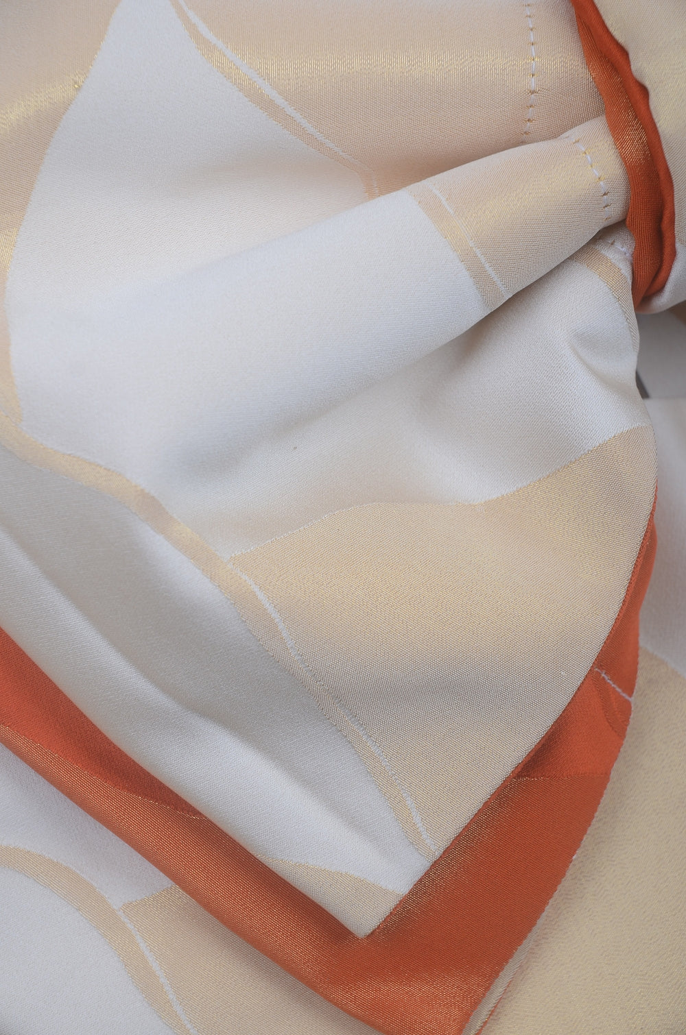 Japanese kimono 6 items set / TK #2-398