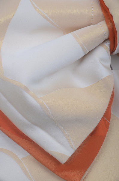 Japanese kimono 6 items set / TK #2-398