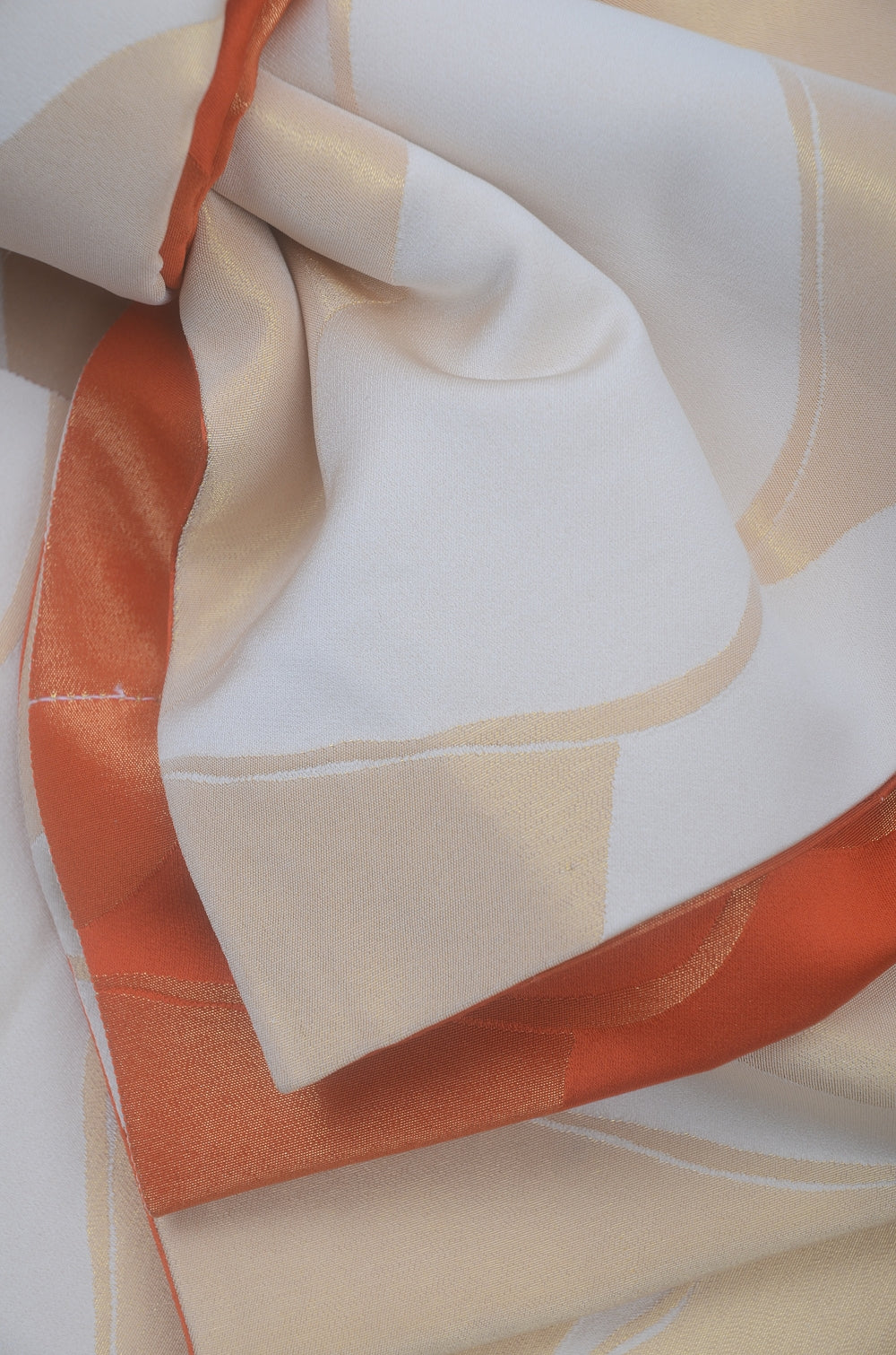 Japanese kimono 6 items set / TK #2-398