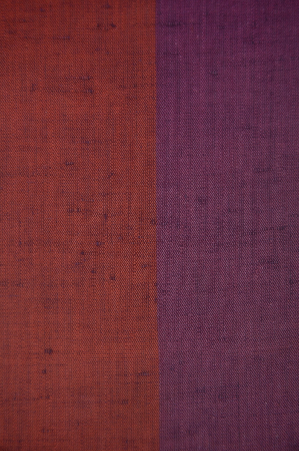 Woven & Dyed Obi belt / Warehouse sale WF #1-717