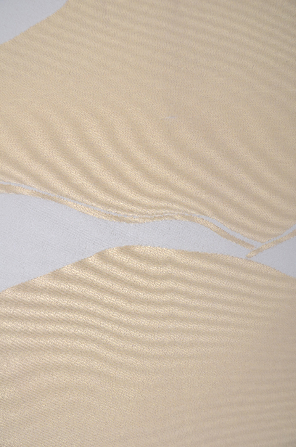 Japanese kimono 6 items set / TK #2-398