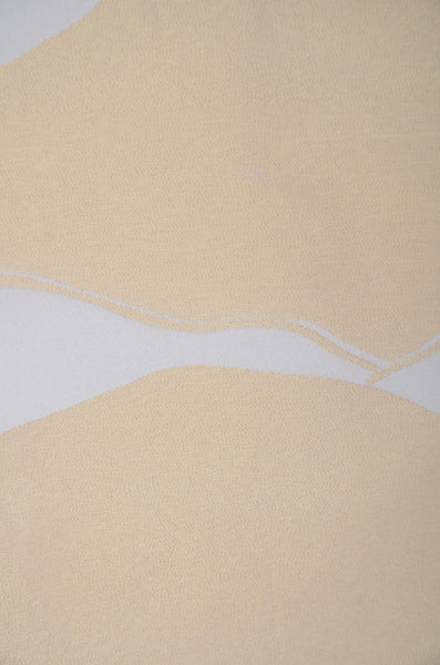 Japanese kimono 6 items set / TK #2-398