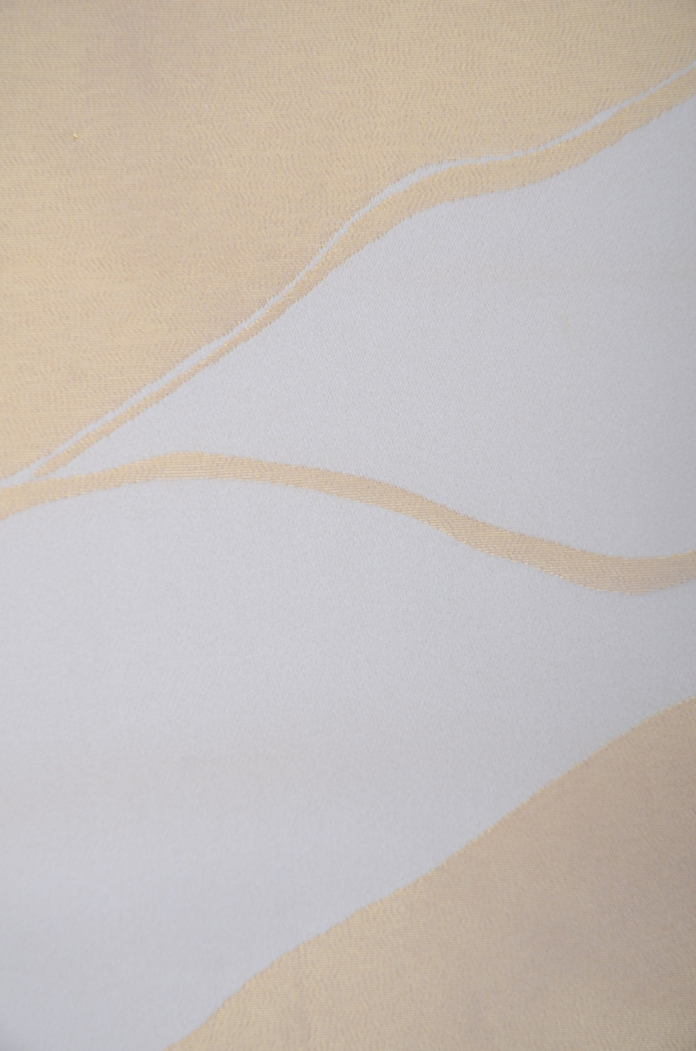 Japanese kimono 6 items set / TK #2-398