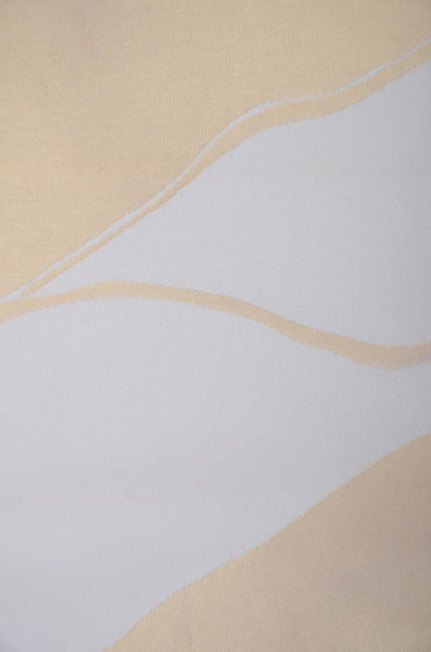 Japanese kimono 6 items set / TK #2-398