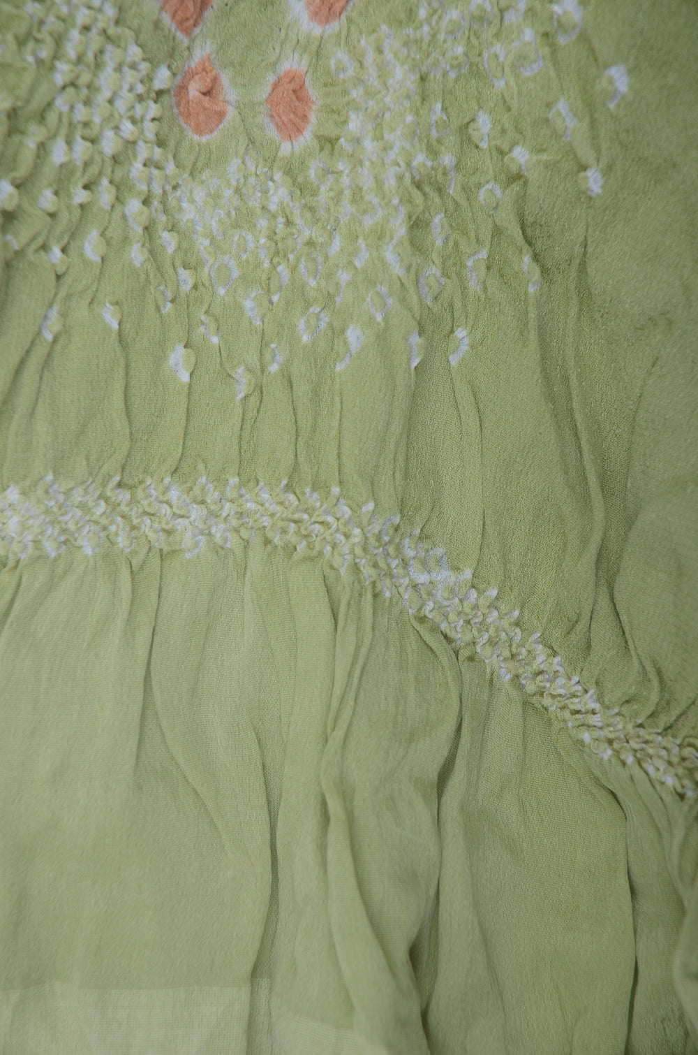 Japanese kimono 6 items set / TK #2-398