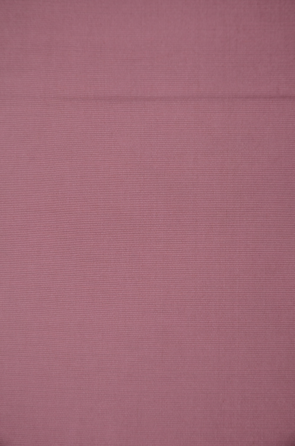 Woven & Dyed Obi belt / Warehouse sale WF #1-718