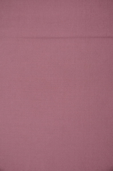 Woven & Dyed Obi belt / Warehouse sale WF #1-718