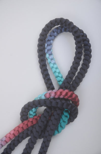 Japanese kimono 6 items set / TK #2-398