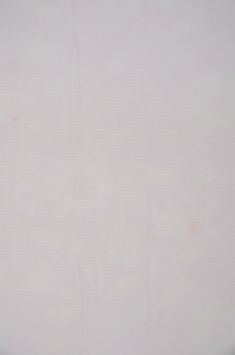 Woven & Dyed Obi belt / Warehouse sale WF #1-719