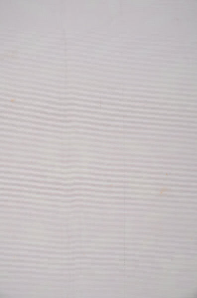 Woven & Dyed Obi belt / Warehouse sale WF #1-719