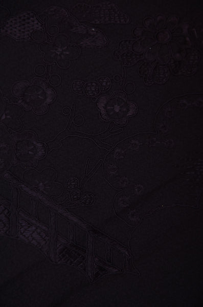 Japanese kimono 6 items set / TK #2-399