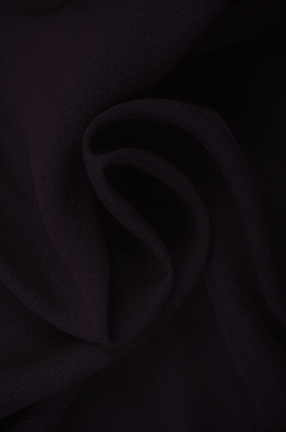 Japanese kimono 6 items set / TK #2-399