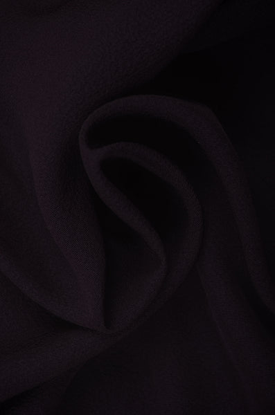 Japanese kimono 6 items set / TK #2-399