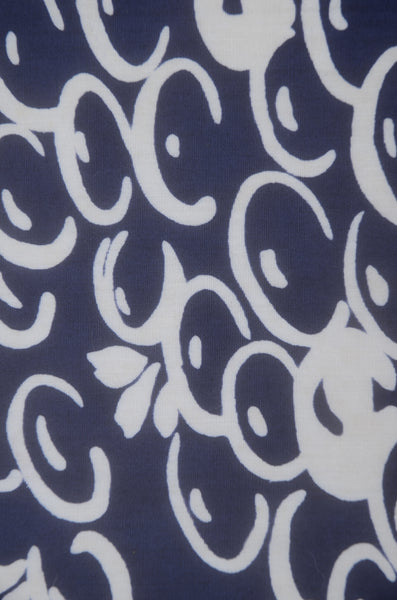 Woven & Dyed Obi belt / Warehouse sale WF #1-720