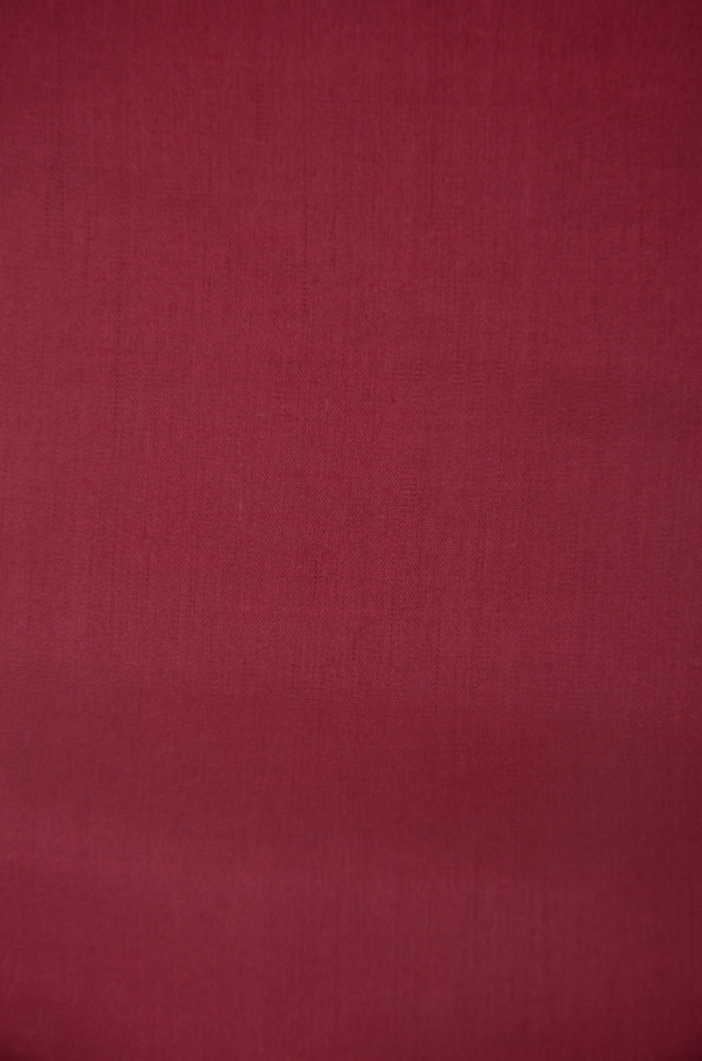 Woven & Dyed Obi belt / Warehouse sale WF #1-720