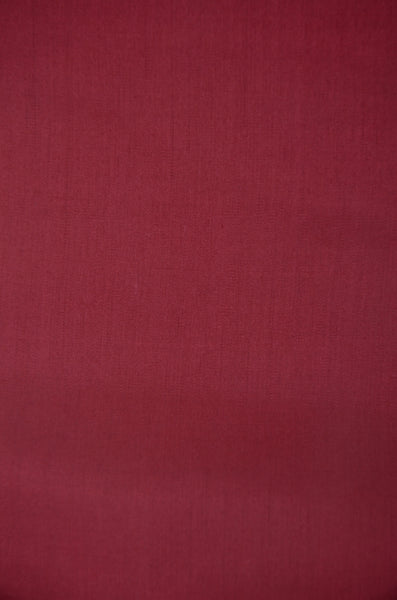 Woven & Dyed Obi belt / Warehouse sale WF #1-720