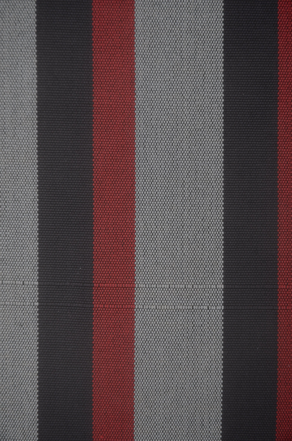 Woven & Dyed Obi belt / Warehouse sale WF #1-721