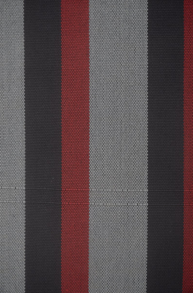 Woven & Dyed Obi belt / Warehouse sale WF #1-721