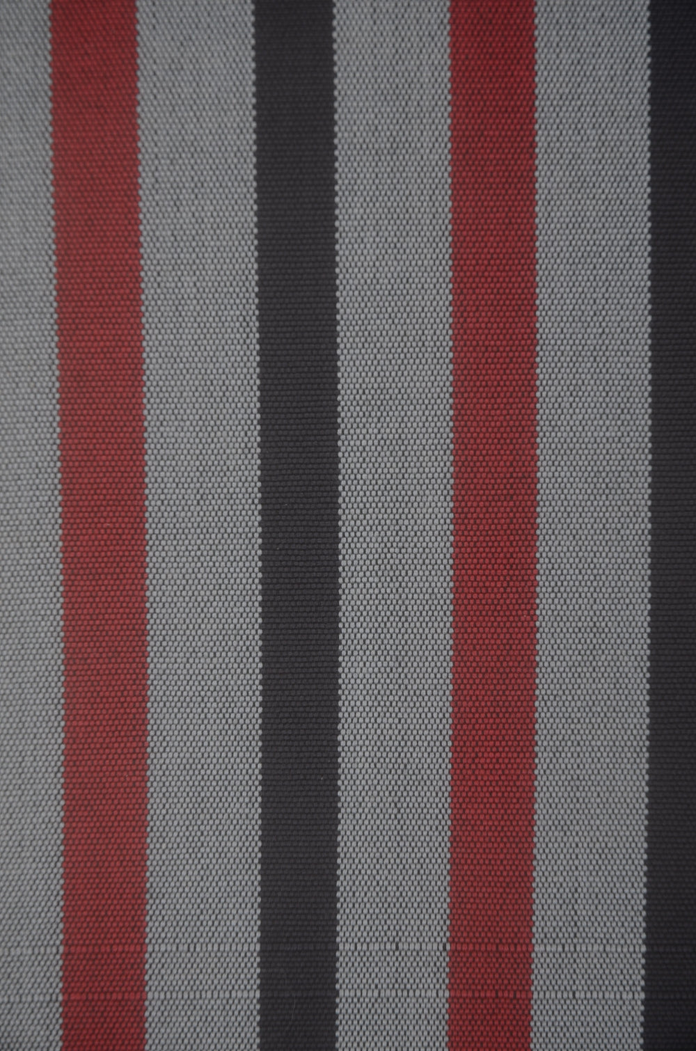 Woven & Dyed Obi belt / Warehouse sale WF #1-721