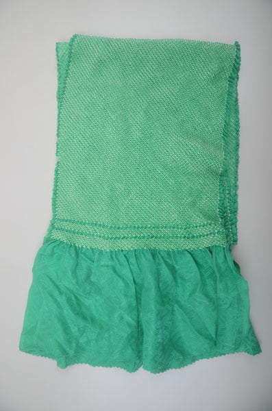 Japanese kimono 6 items set / TK #2-399