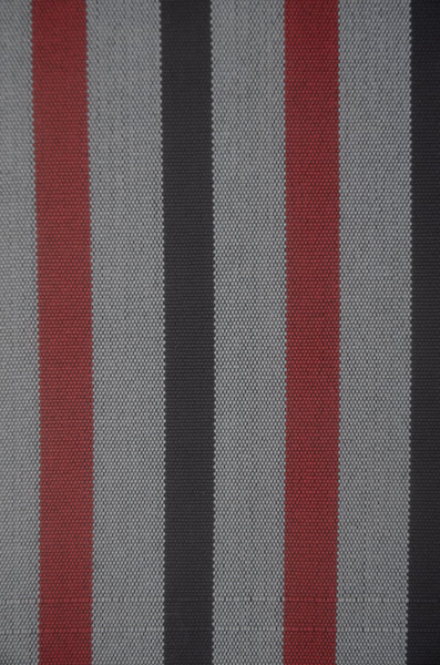 Woven & Dyed Obi belt / Warehouse sale WF #1-721