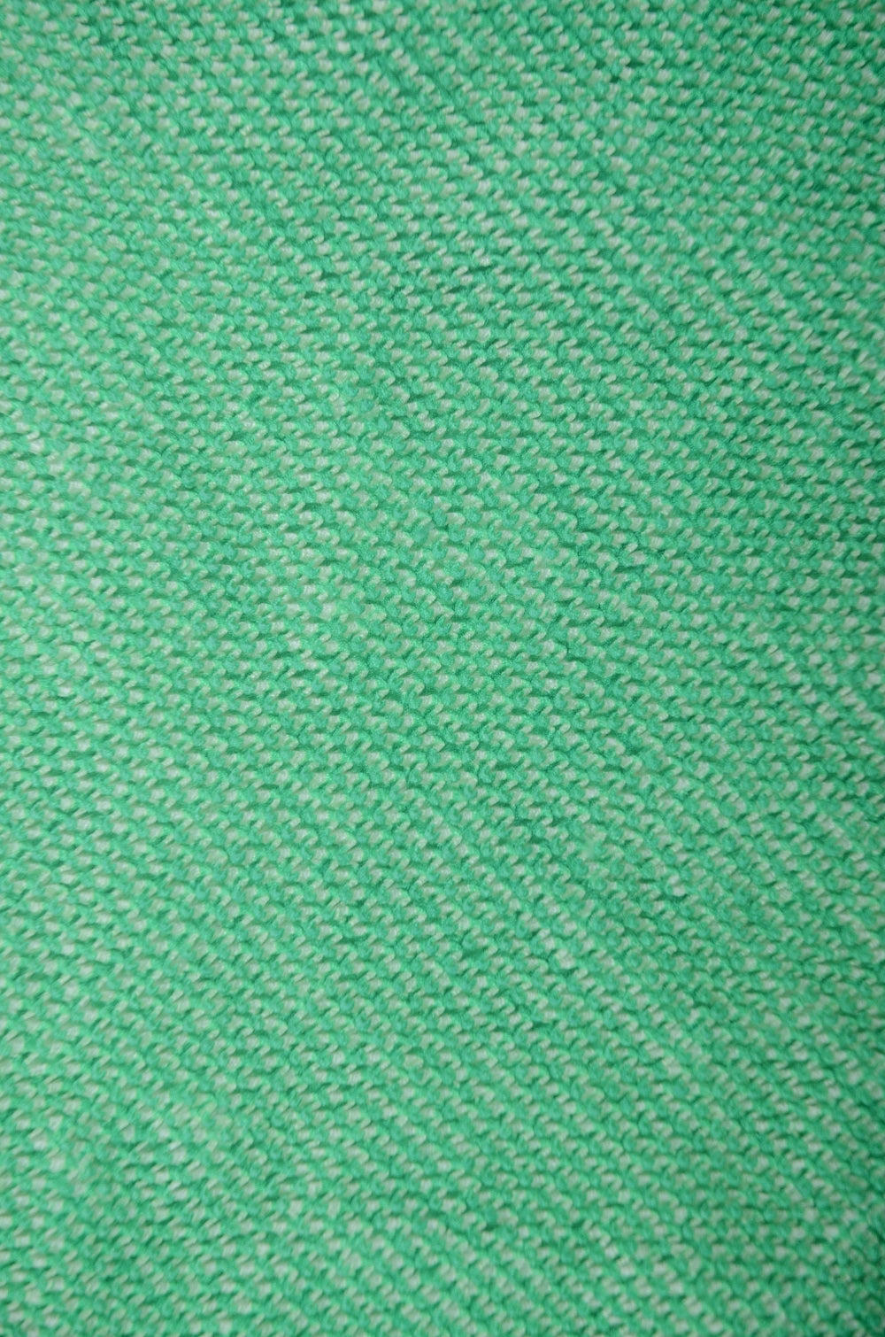 Japanese kimono 6 items set / TK #2-399