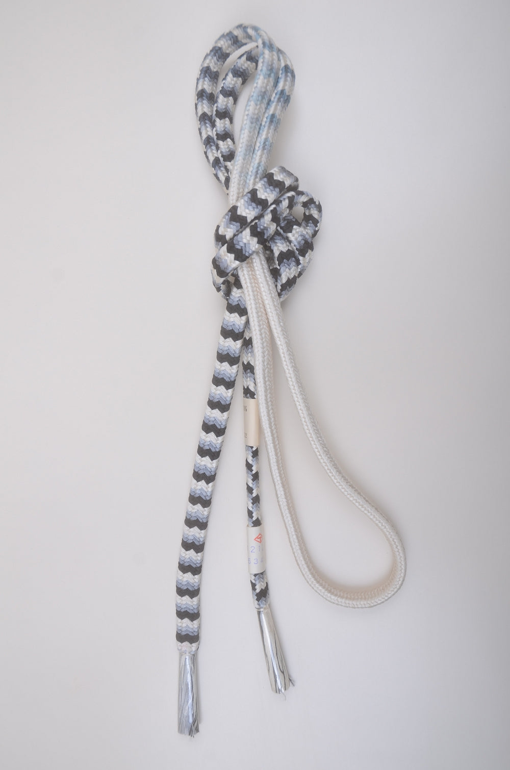 Japanese kimono 6 items set / TK #2-399