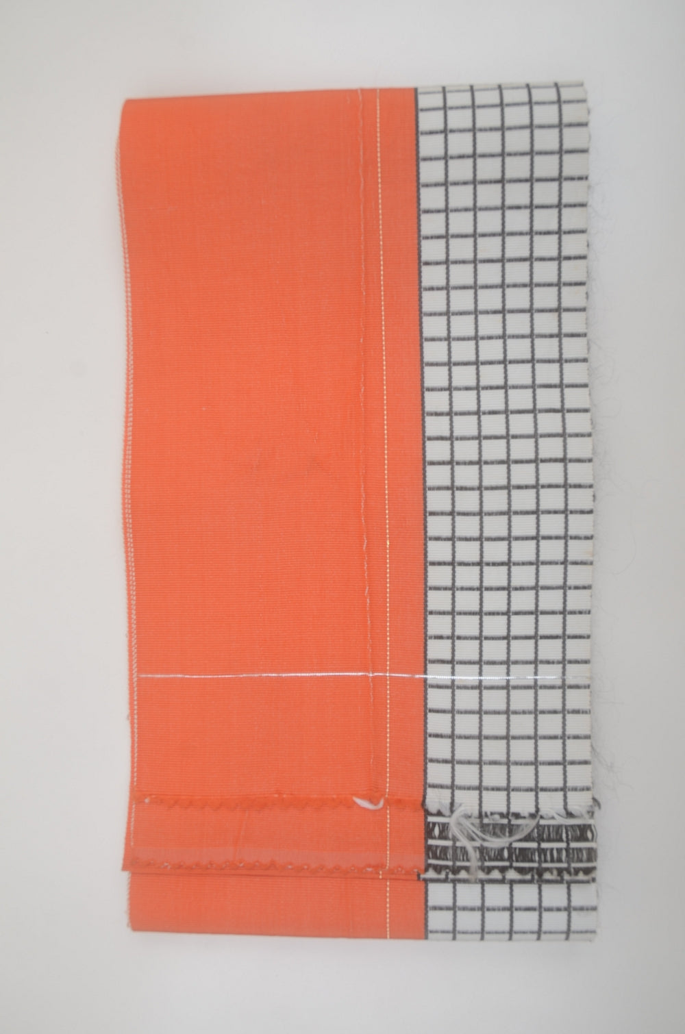 Woven & Dyed Obi belt / Warehouse sale WF #1-722