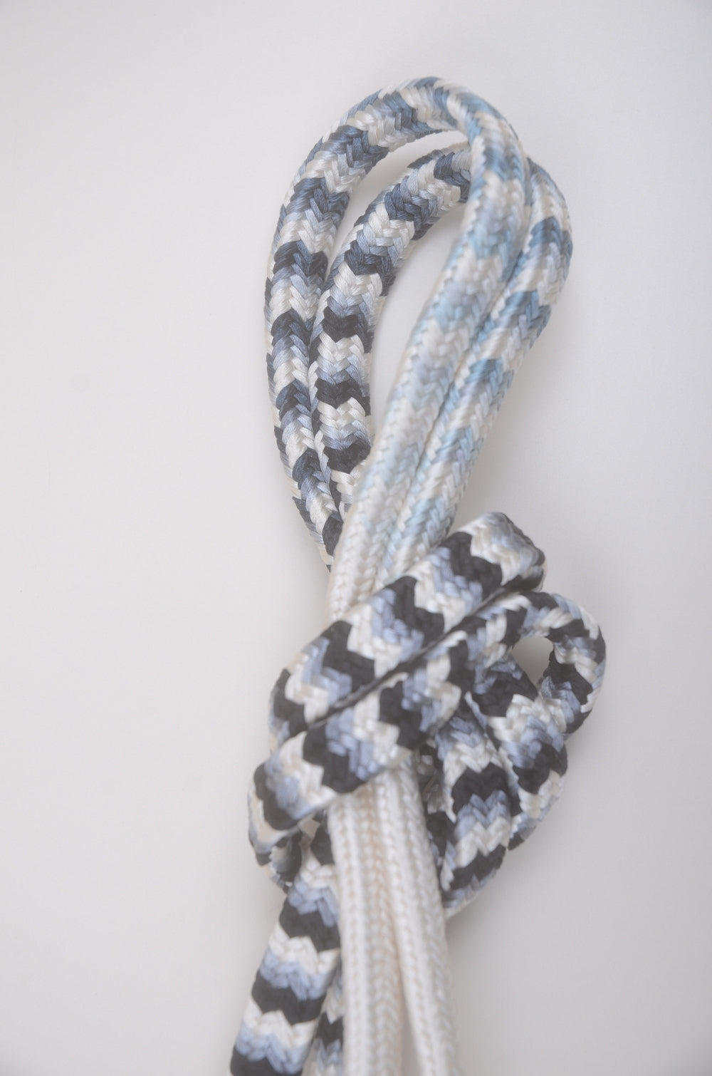 Japanese kimono 6 items set / TK #2-399