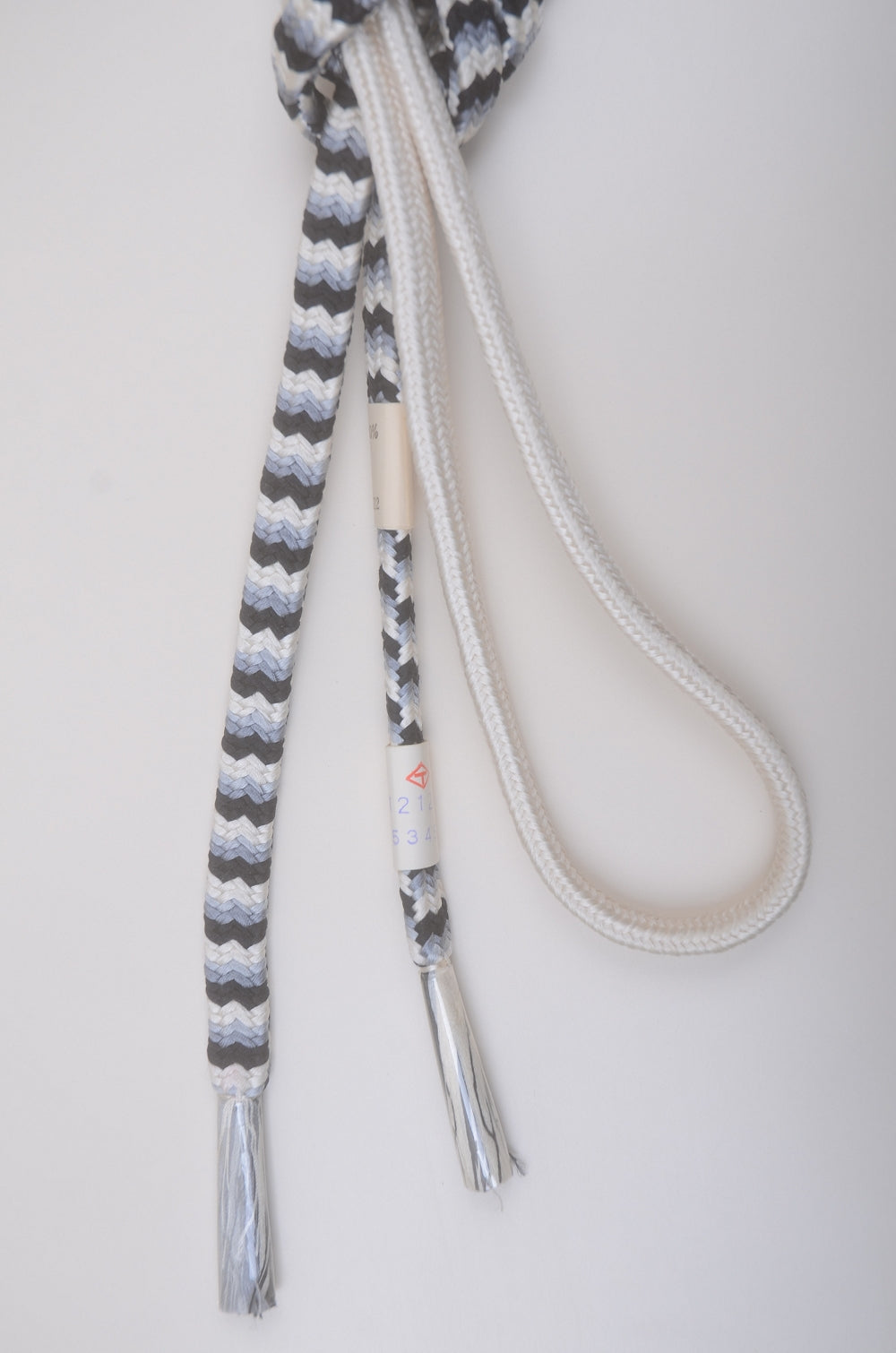 Japanese kimono 6 items set / TK #2-399