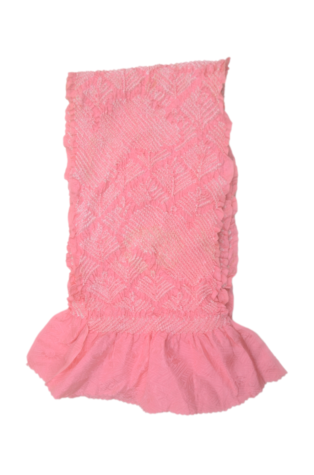 Obi-age / Warehouse sale WF #1-723