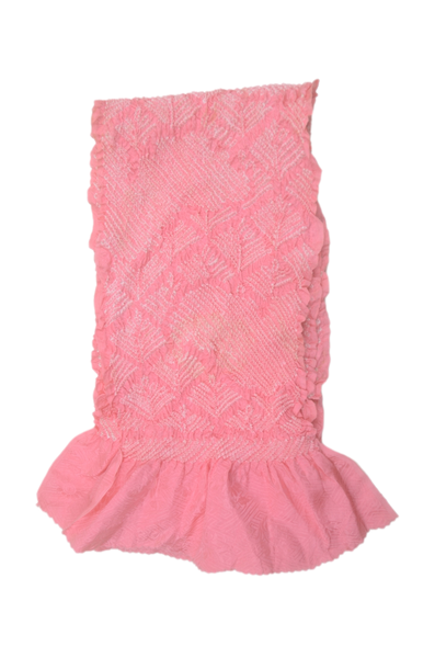 Obi-age / Warehouse sale WF #1-723