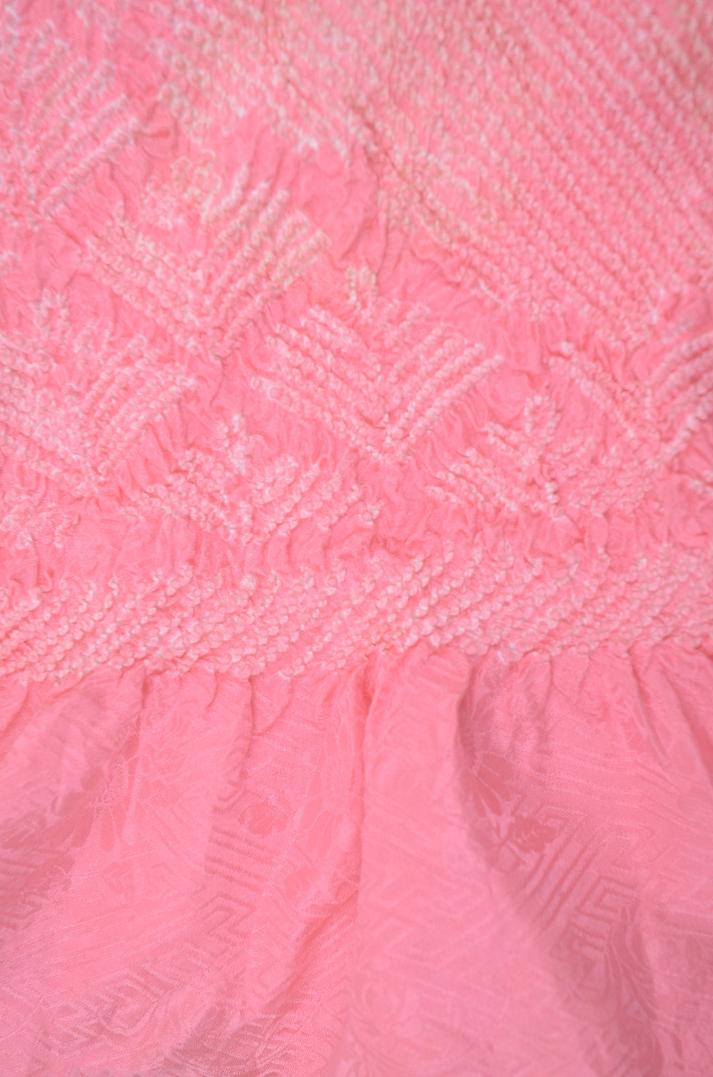 Obi-age / Warehouse sale WF #1-723