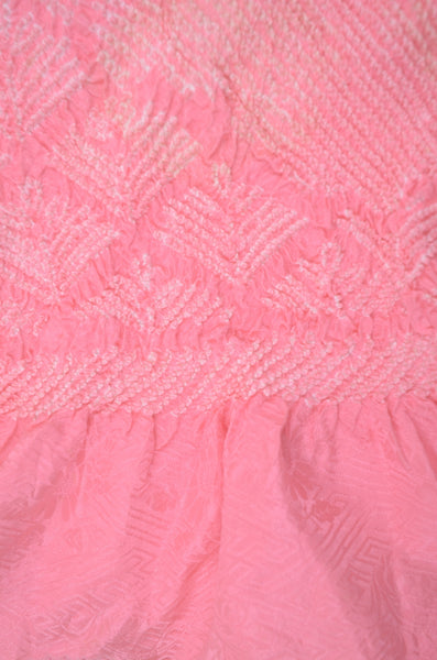 Obi-age / Warehouse sale WF #1-723