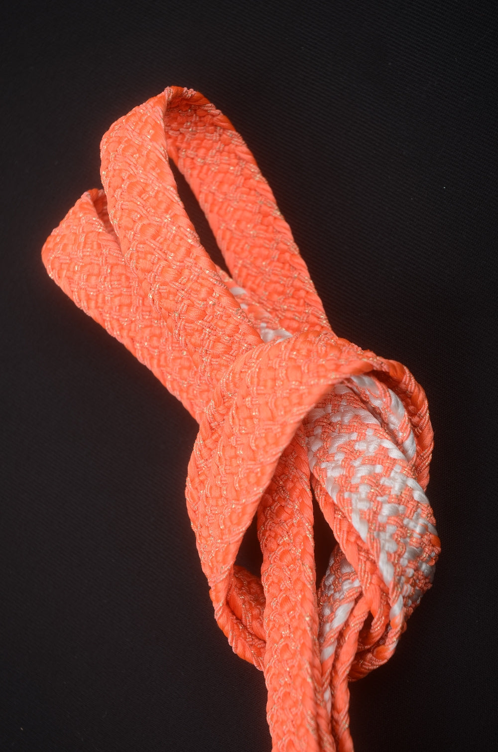 Obi-jime 2 pair / OX #1-019