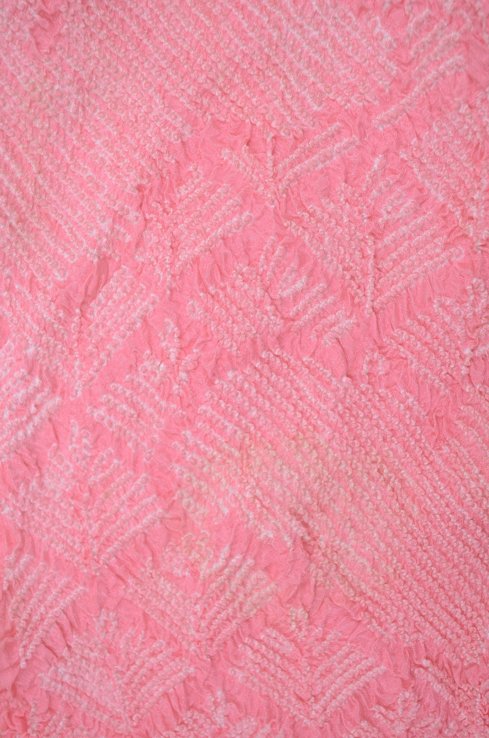 Obi-age / Warehouse sale WF #1-723