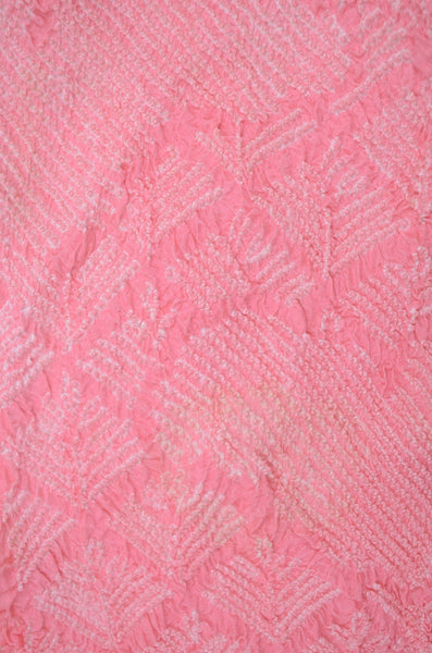 Obi-age / Warehouse sale WF #1-723