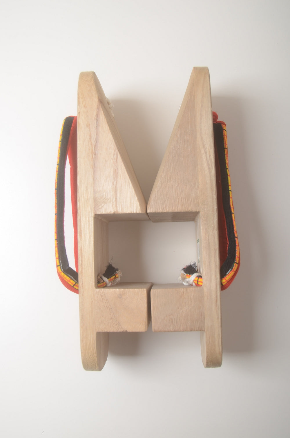 Zori sandals / Zo #321