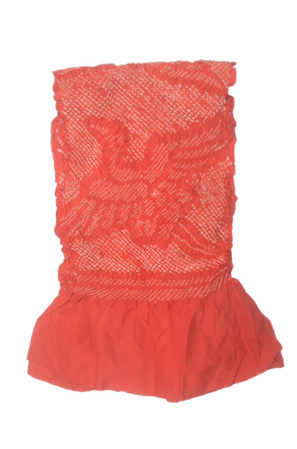 Obi-age / Warehouse sale WF #1-726