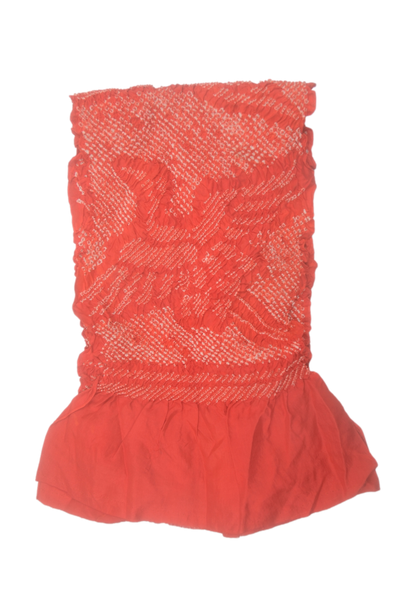 Obi-age / Warehouse sale WF #1-726