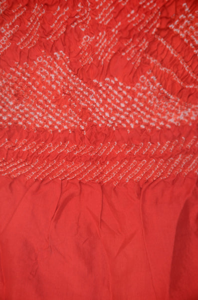 Obi-age / Warehouse sale WF #1-726