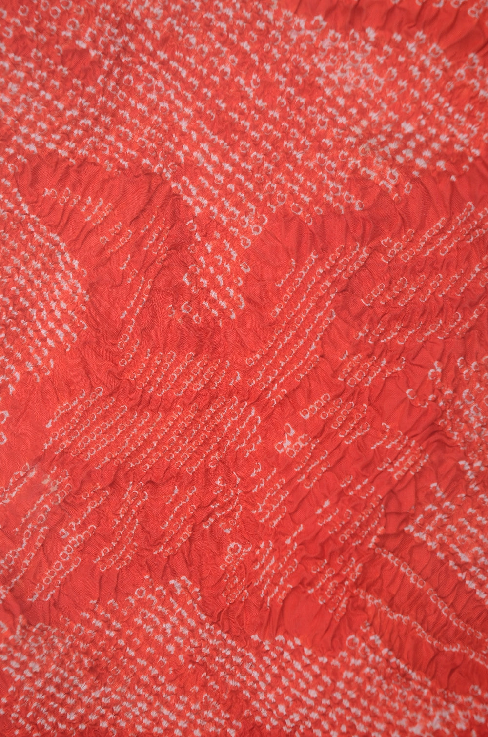 Obi-age / Warehouse sale WF #1-726